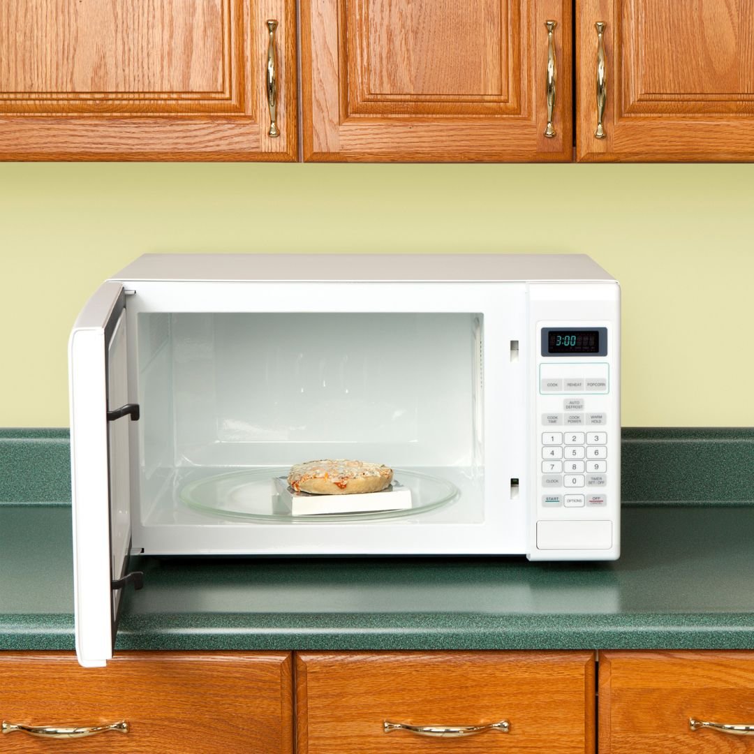 صيانة ميكروويف سامسونج